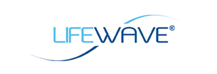 LifeWave