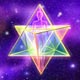 merkaba