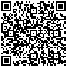 QR Volker